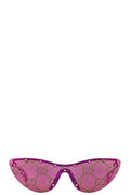 GUCCI Sunglasses GG0666S