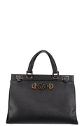 GUCCI Zumi Bag Medium Black