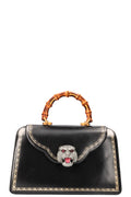 GUCCI Thiara Medium Bag