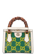 GUCCI Diana Bag Mini