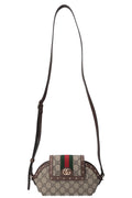 GUCCI Ophidia Case for Airpods Max