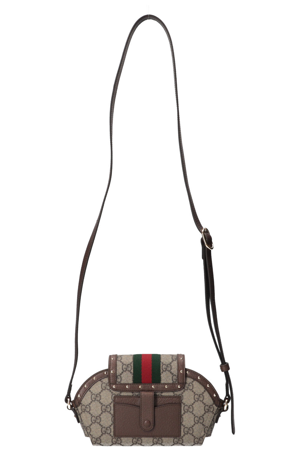 GUCCI Ophidia Case for Airpods Max