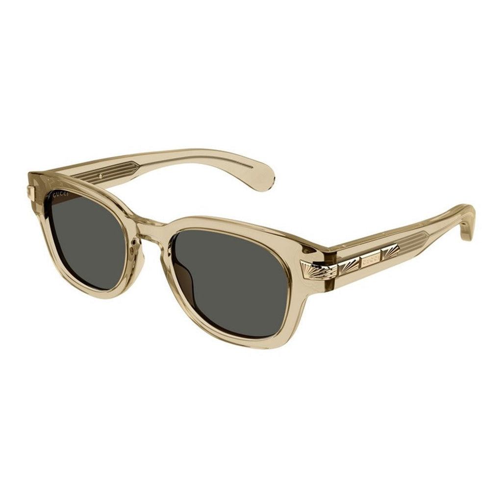GUCCI Classic Mini Sunglasses for Men