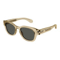 GUCCI Classic Mini Sunglasses for Men