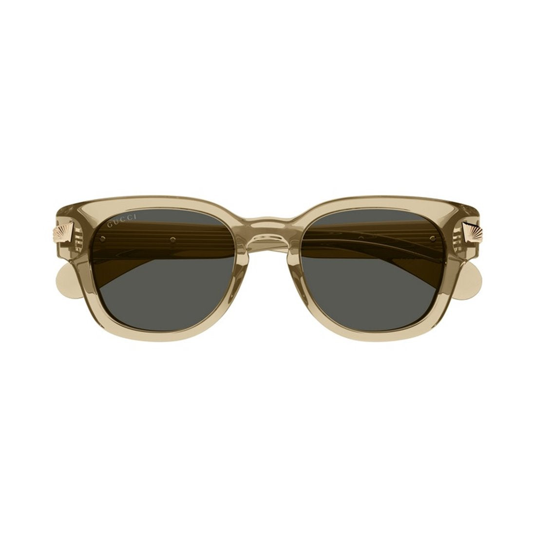 GUCCI Classic Mini Sunglasses for Men