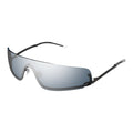 GUCCI Unisex Stylish GG1561S Sunglasses