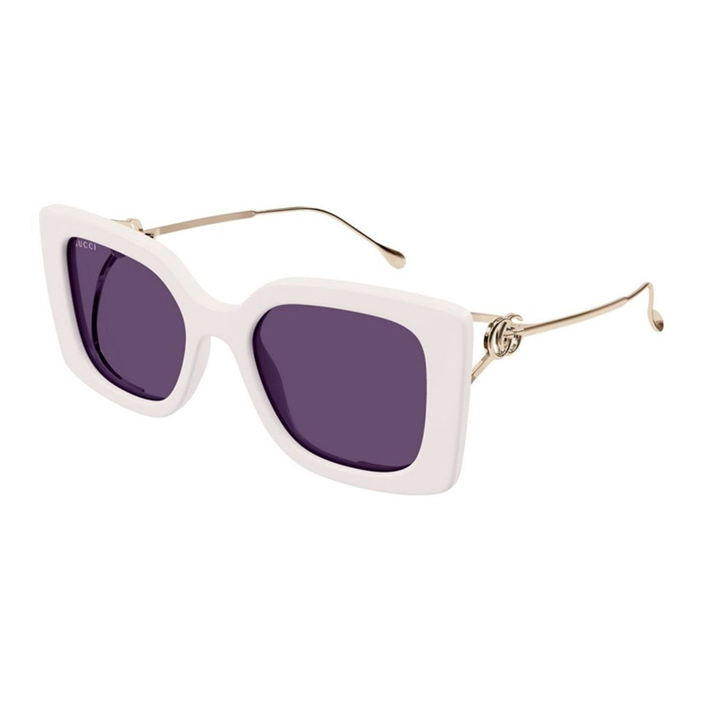 GUCCI Chic Women's Sunglasses - Model GG1567SA