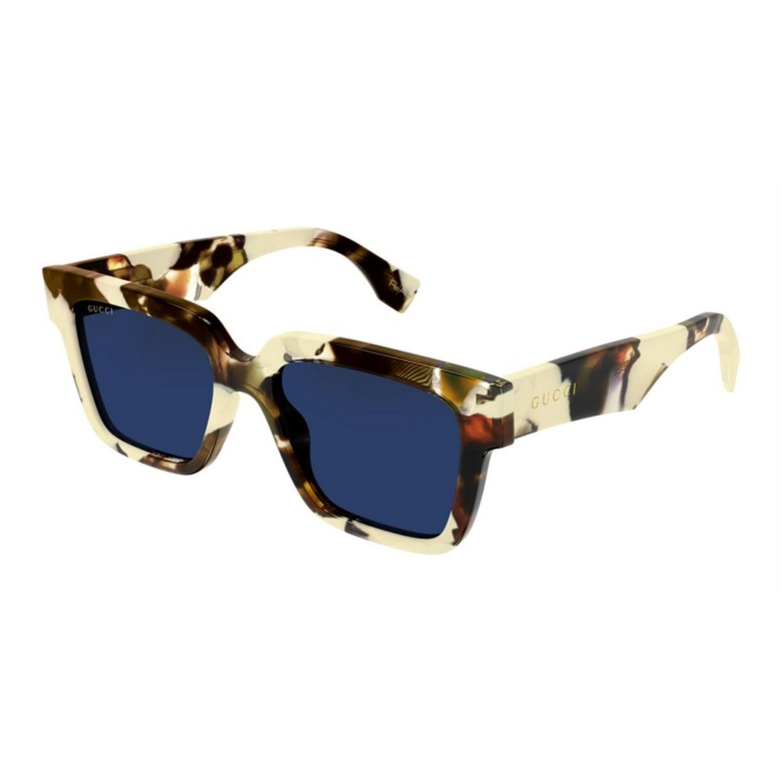 GUCCI Designer Sunglasses for Men - Stylish and Contemporary
