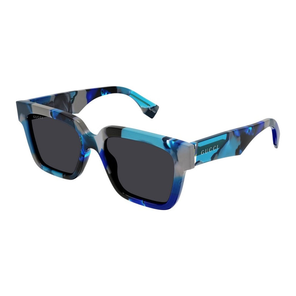 GUCCI Designer Sunglasses for Men - Stylish and Contemporary