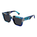 GUCCI Designer Sunglasses for Men - Stylish and Contemporary