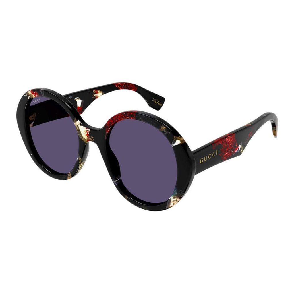 GUCCI Stylish GG1628S Mini Sunglasses for Women