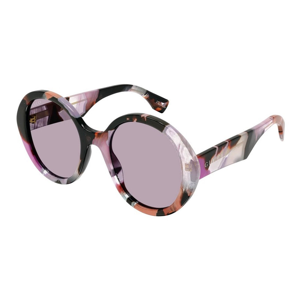 GUCCI Stylish GG1628S Mini Sunglasses for Women