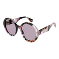 GUCCI Stylish GG1628S Mini Sunglasses for Women