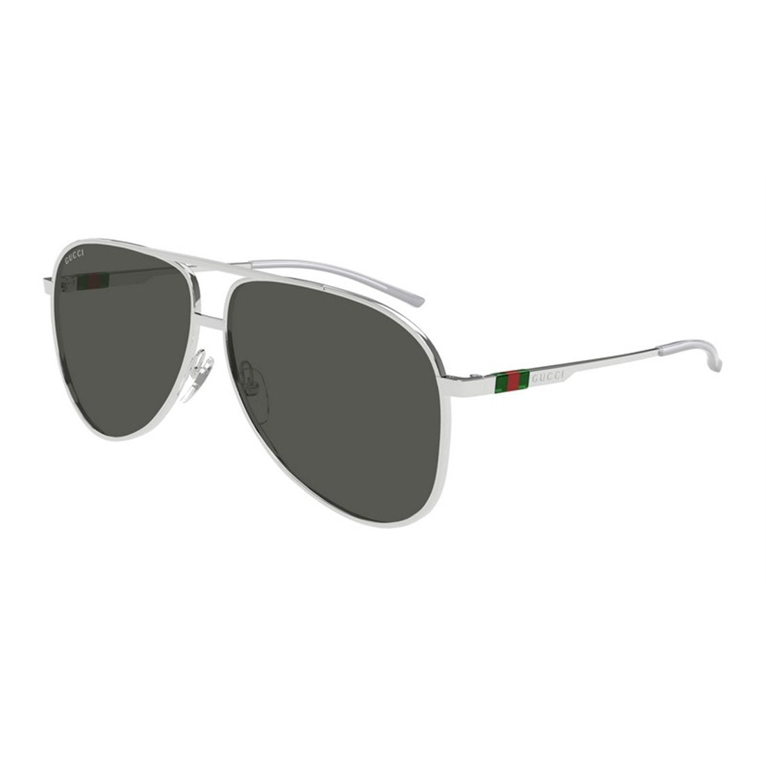 GUCCI Stylish Men's Sunglasses with Bold Design