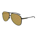 GUCCI Stylish Men's Sunglasses with Bold Design