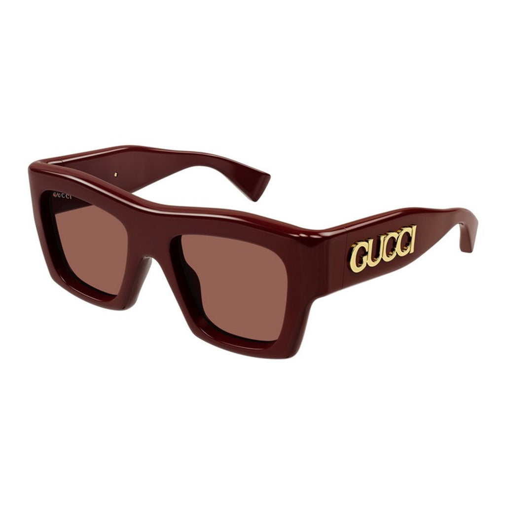 GUCCI Stylish Women's Sunglasses - GG1772S