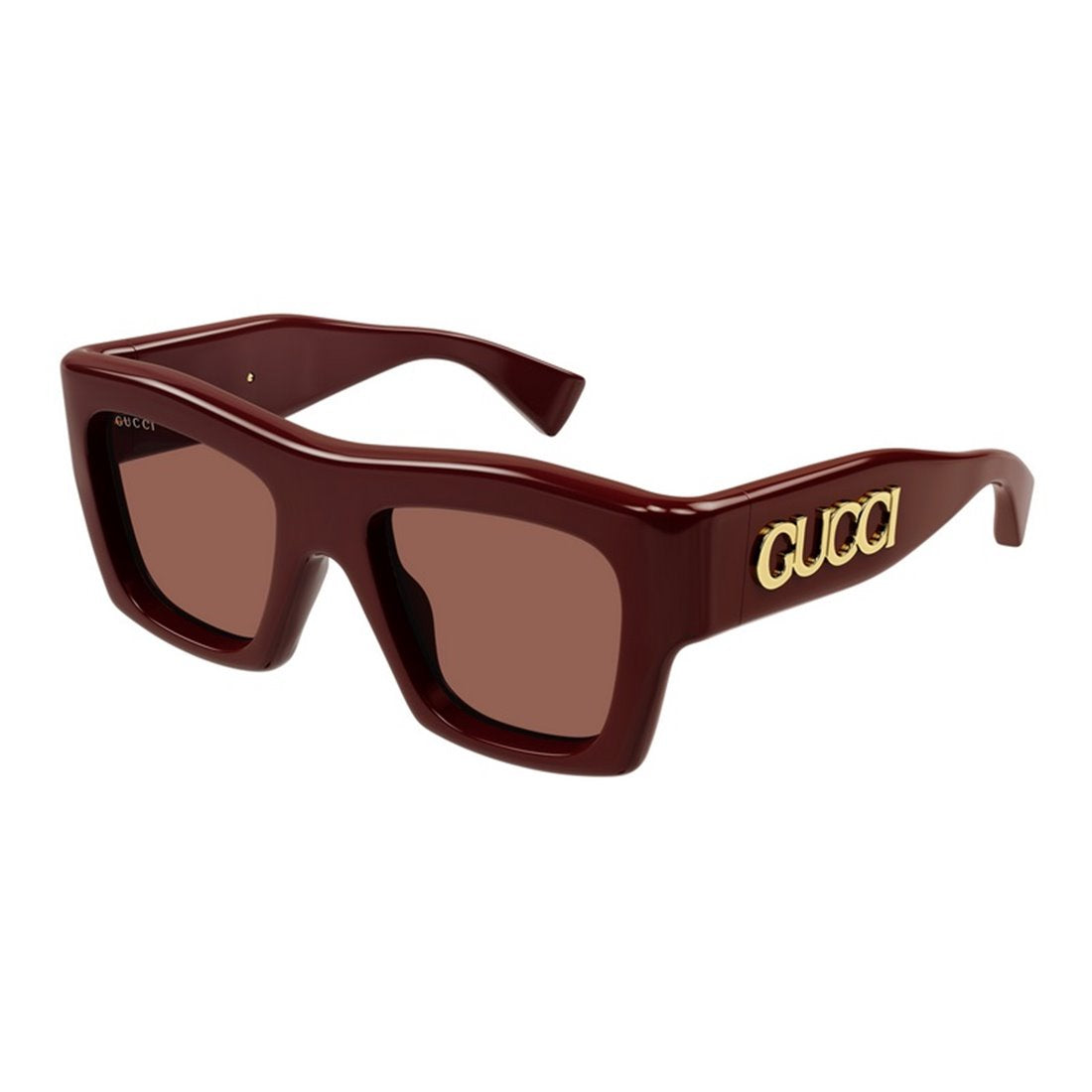 GUCCI Stylish Women's Sunglasses - GG1772S