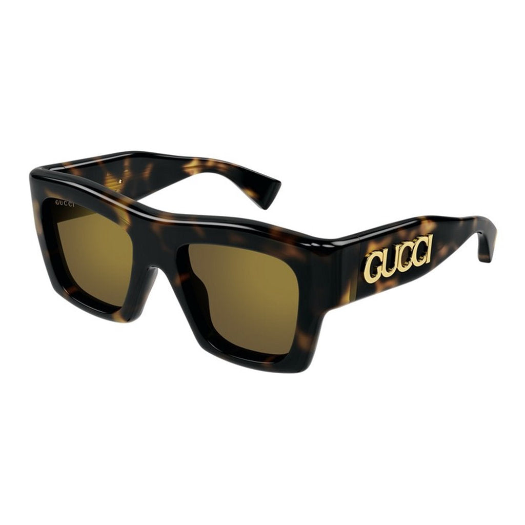 GUCCI Stylish Women's Sunglasses - GG1772S