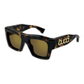 GUCCI Stylish Women's Sunglasses - GG1772S
