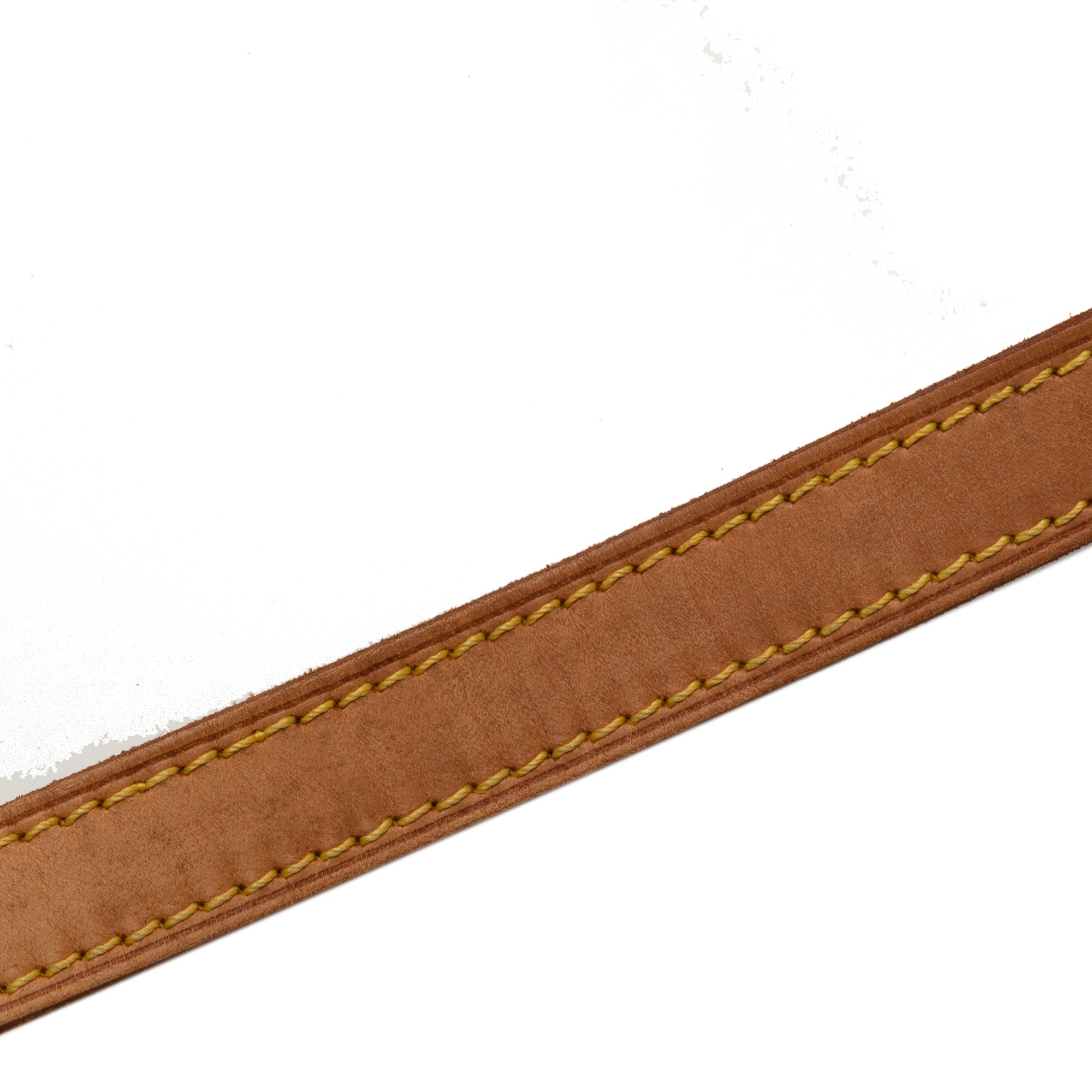 Brown Louis Vuitton Monogram Musette Tango Short Strap Shoulder Bag