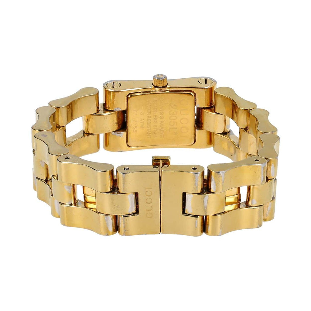 GUCCI 2305L