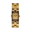 GUCCI 2305L