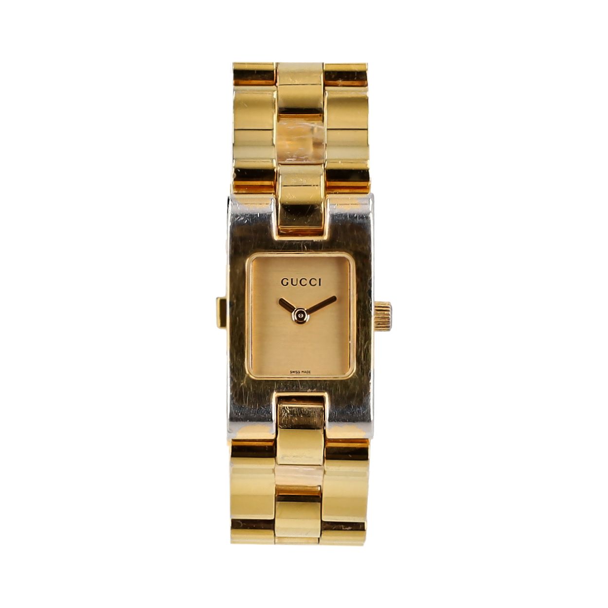 GUCCI 2305L