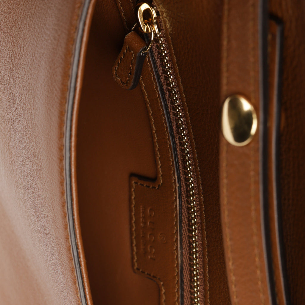 Blondie Shoulder Bag