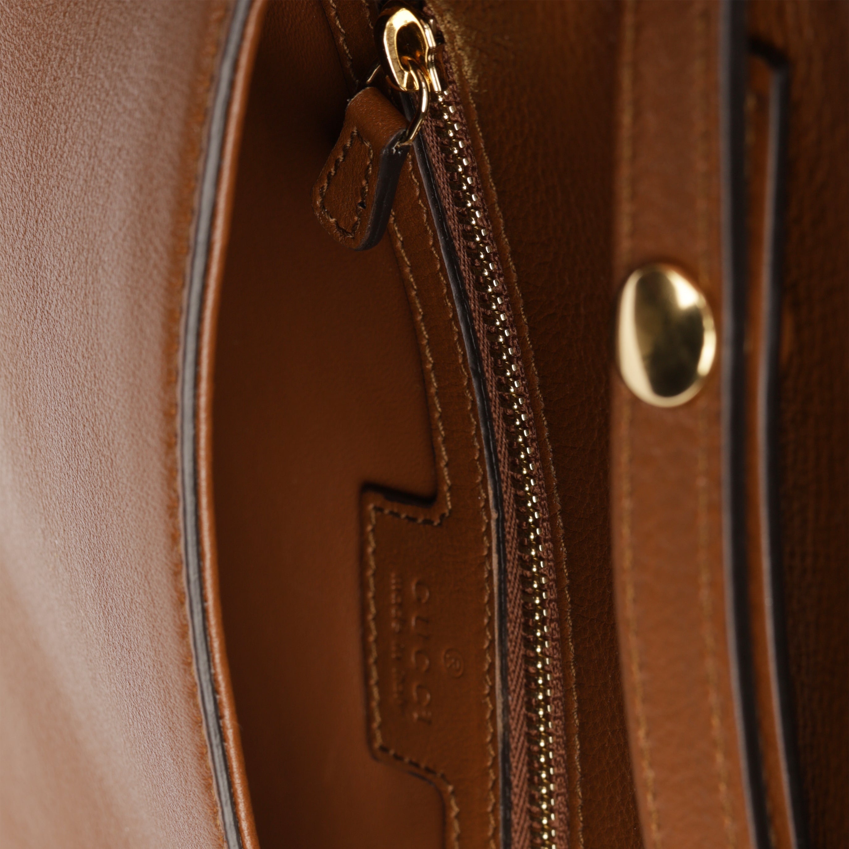 Blondie Shoulder Bag