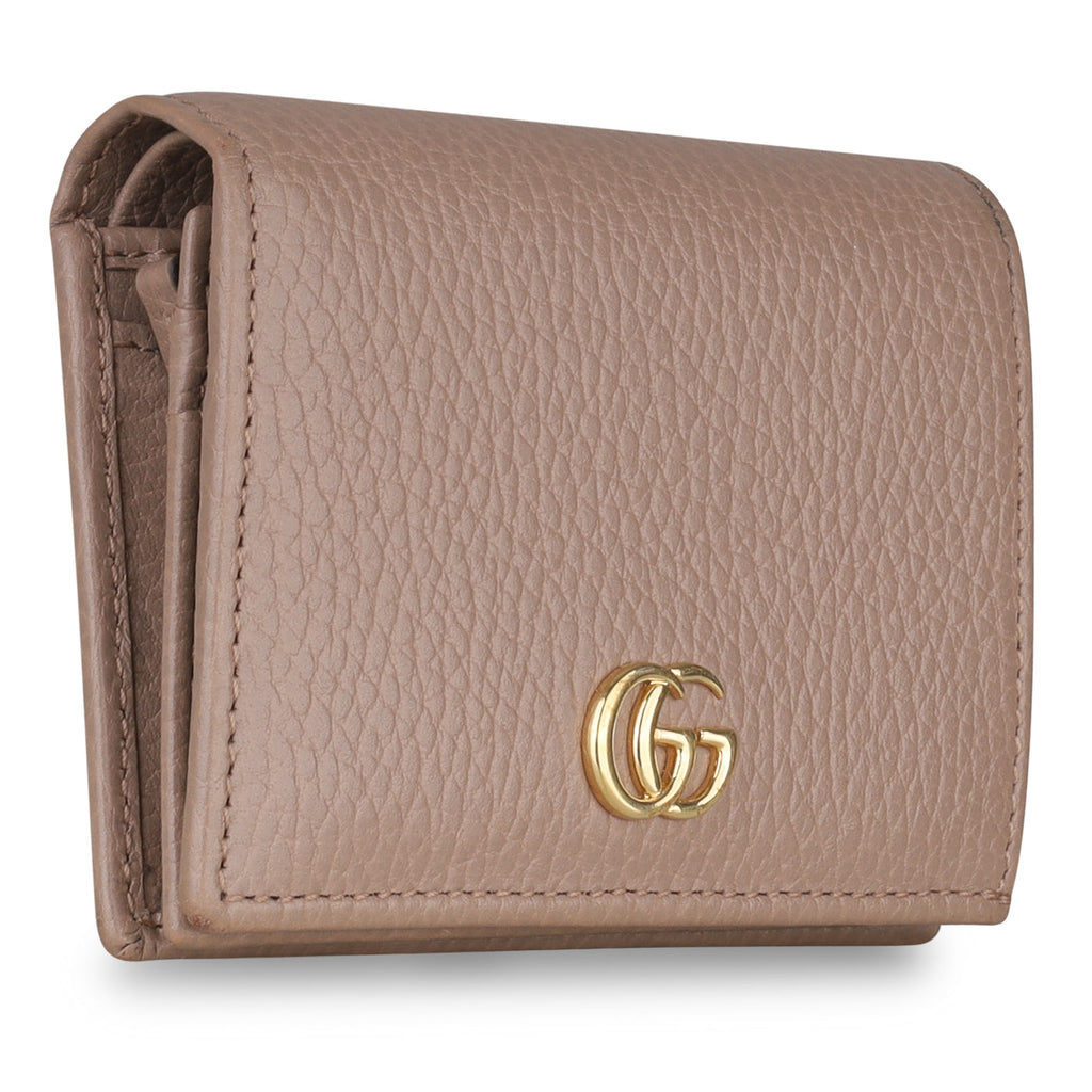 Marmont Card Case
