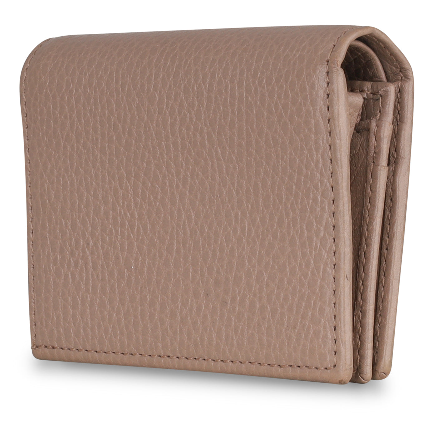 Marmont Card Case