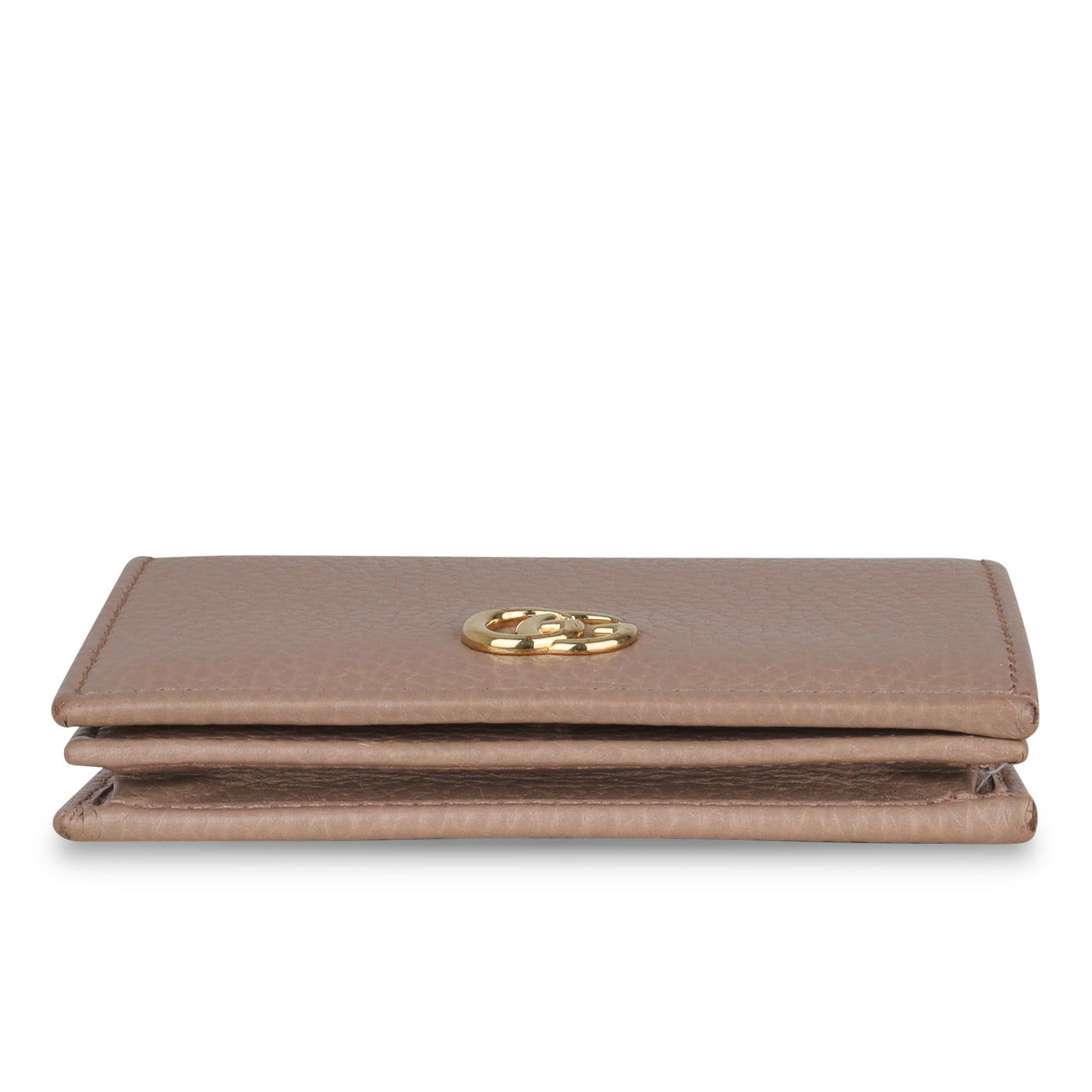 Marmont Card Case