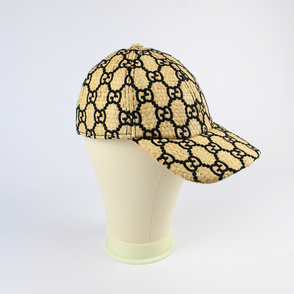 GUCCI Hats
