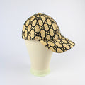 GUCCI Hats