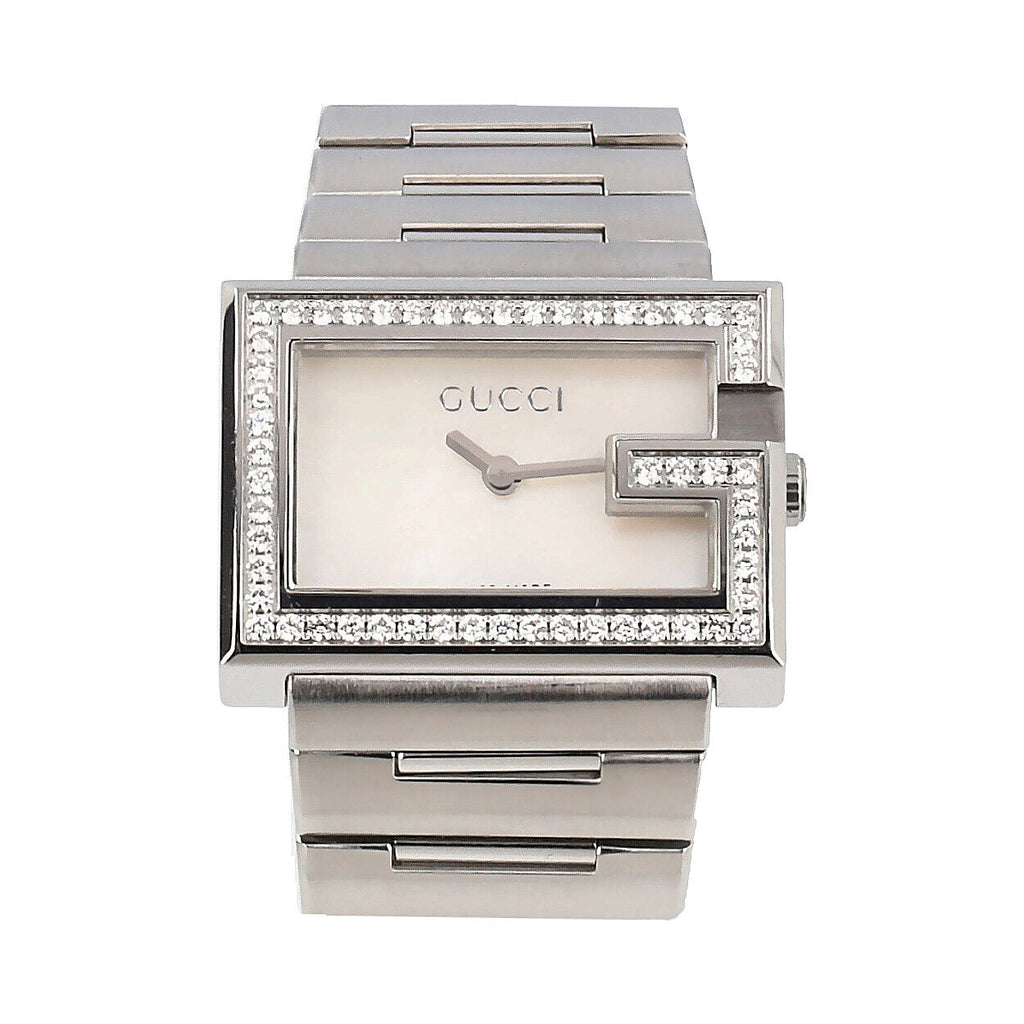GUCCI Diamond