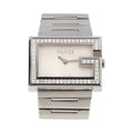 GUCCI Diamond