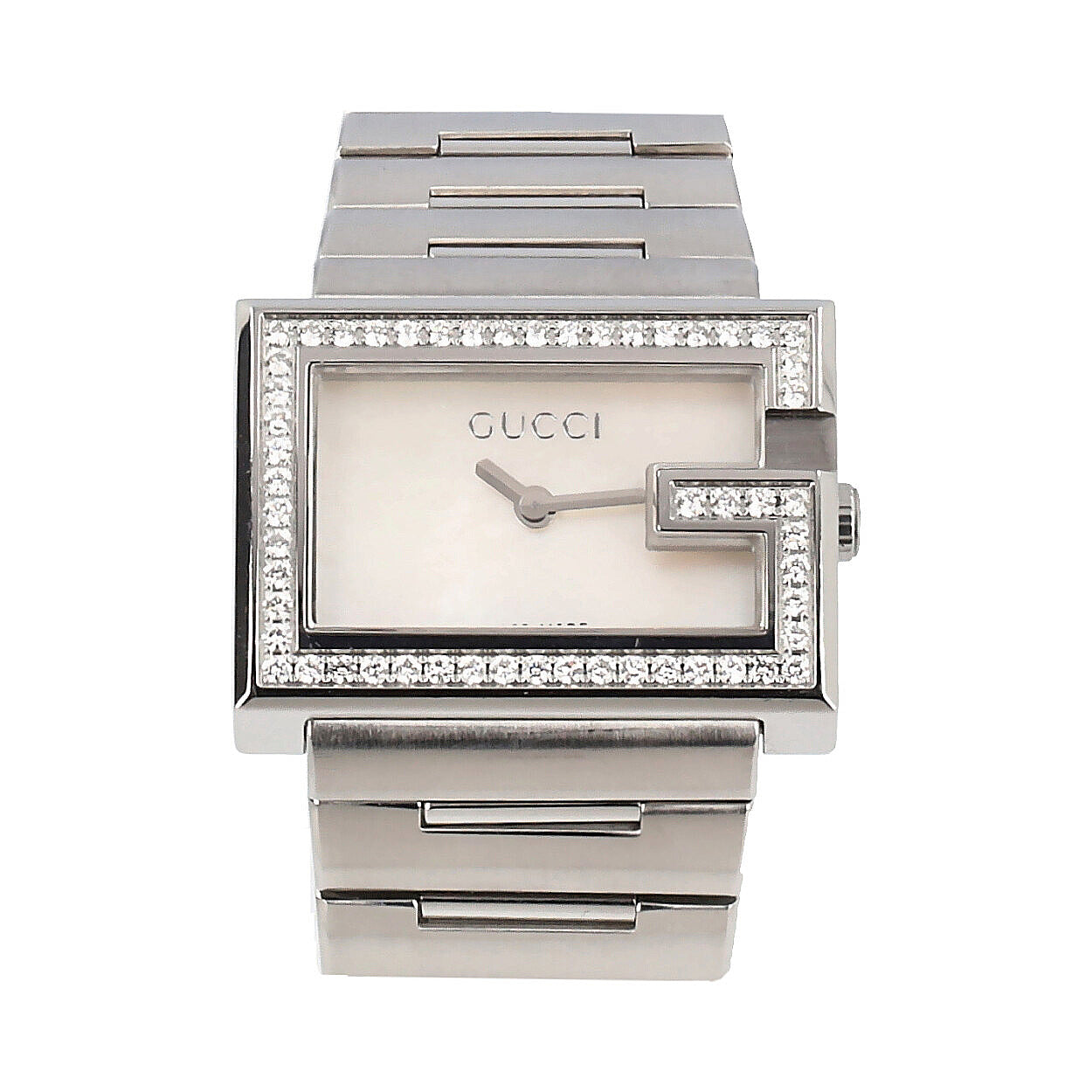GUCCI Diamond