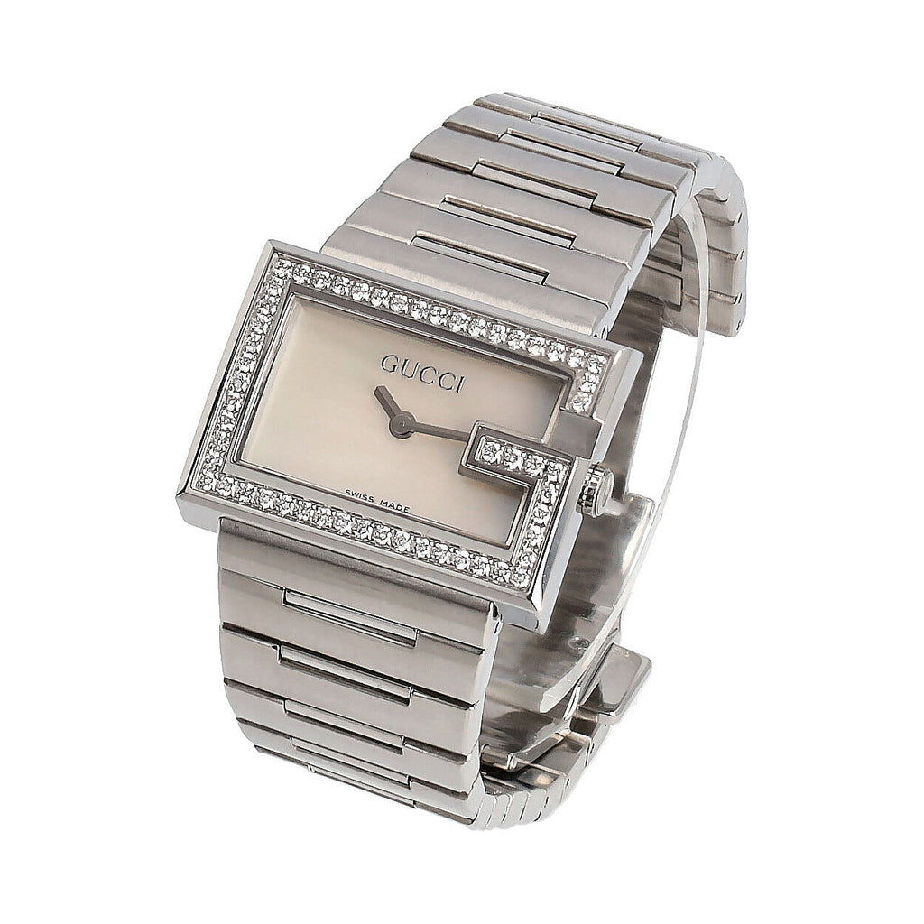 GUCCI Diamond