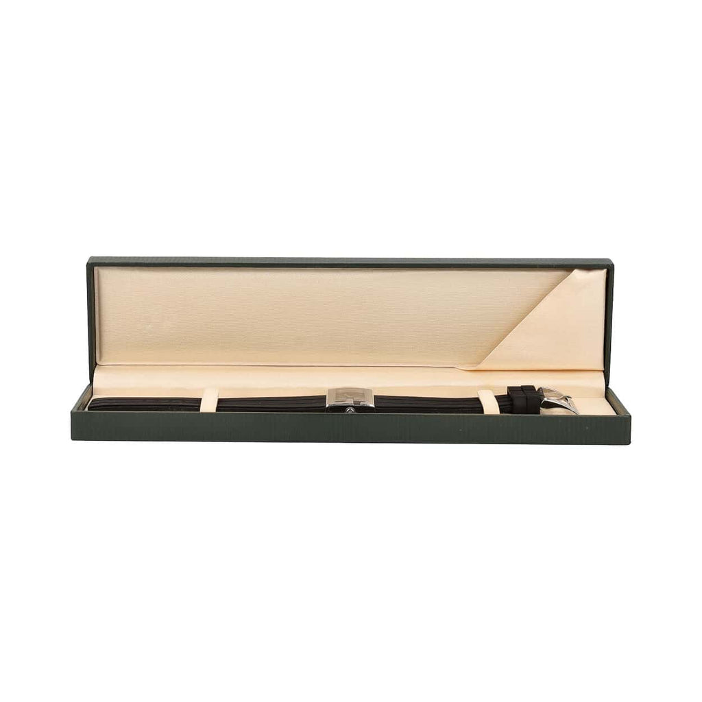 GUCCI G-Frame