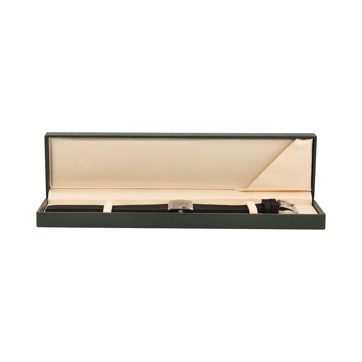GUCCI G-Frame