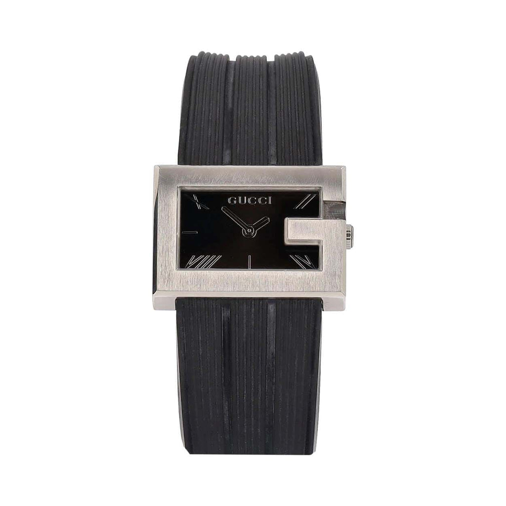 GUCCI G-Frame