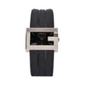 GUCCI G-Frame