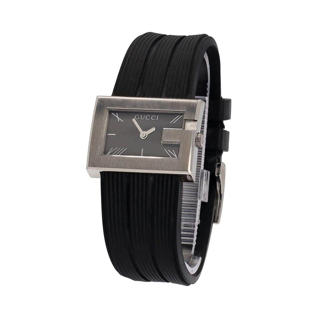 GUCCI G-Frame