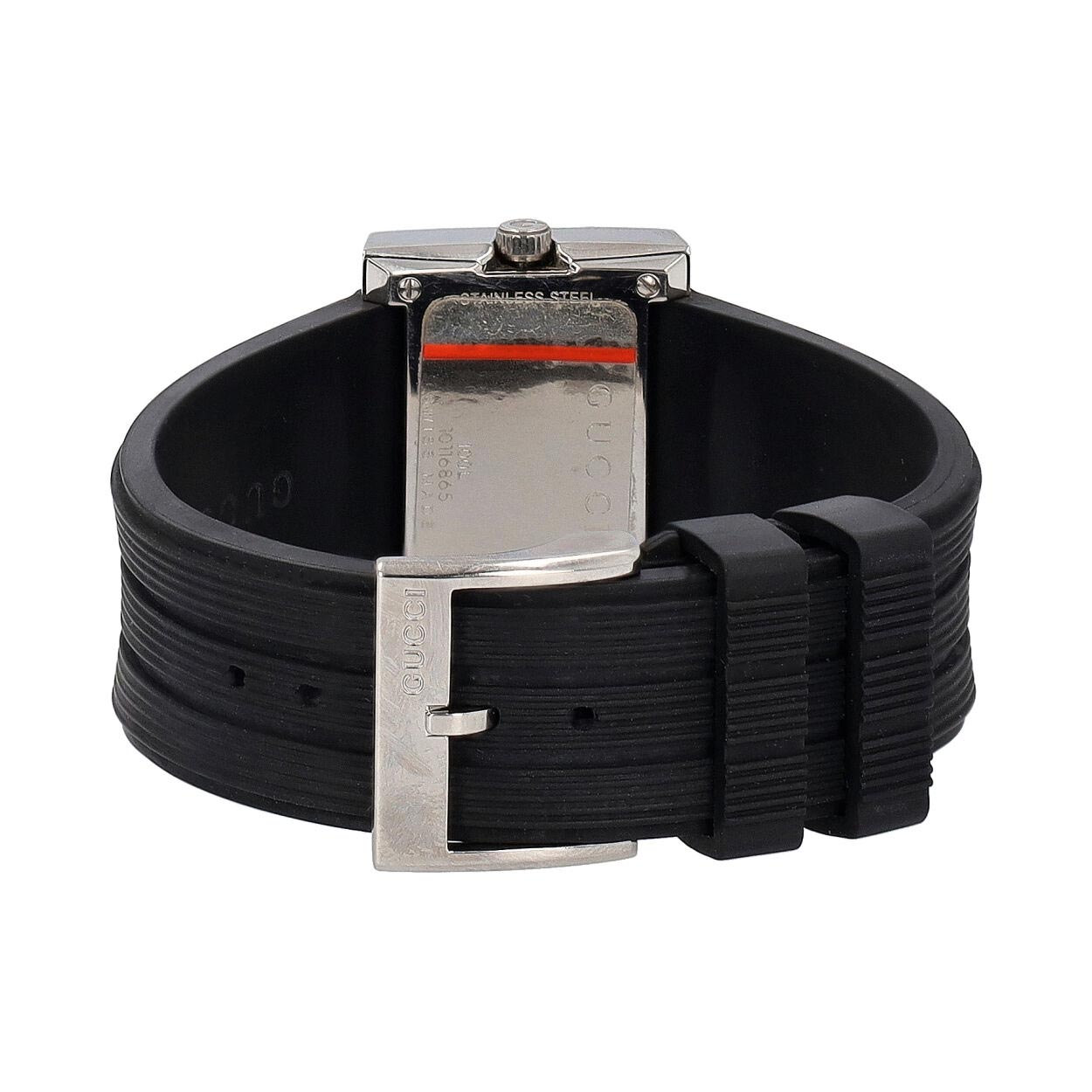 GUCCI G-Frame