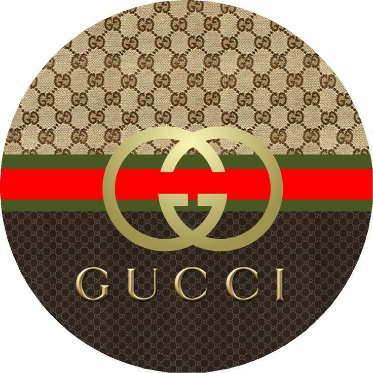 GUCCI GG TIGER PRINT MEDIUM BACKPACK