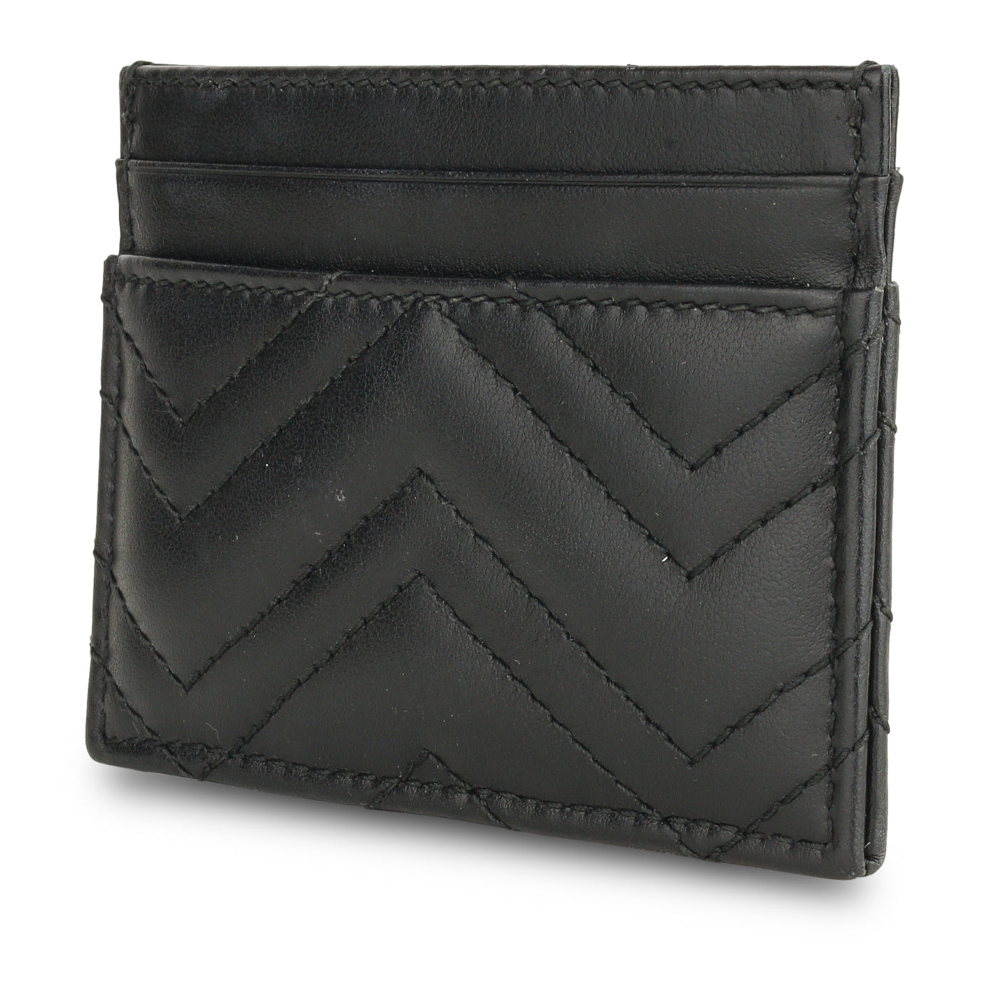 Marmont Card Case