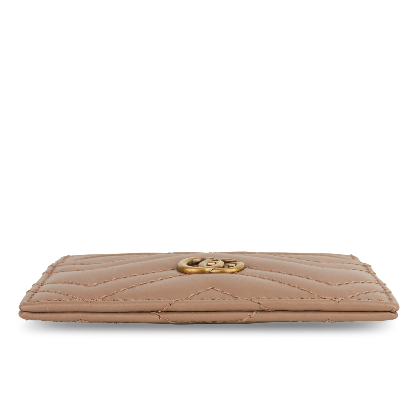 Marmont Card Case