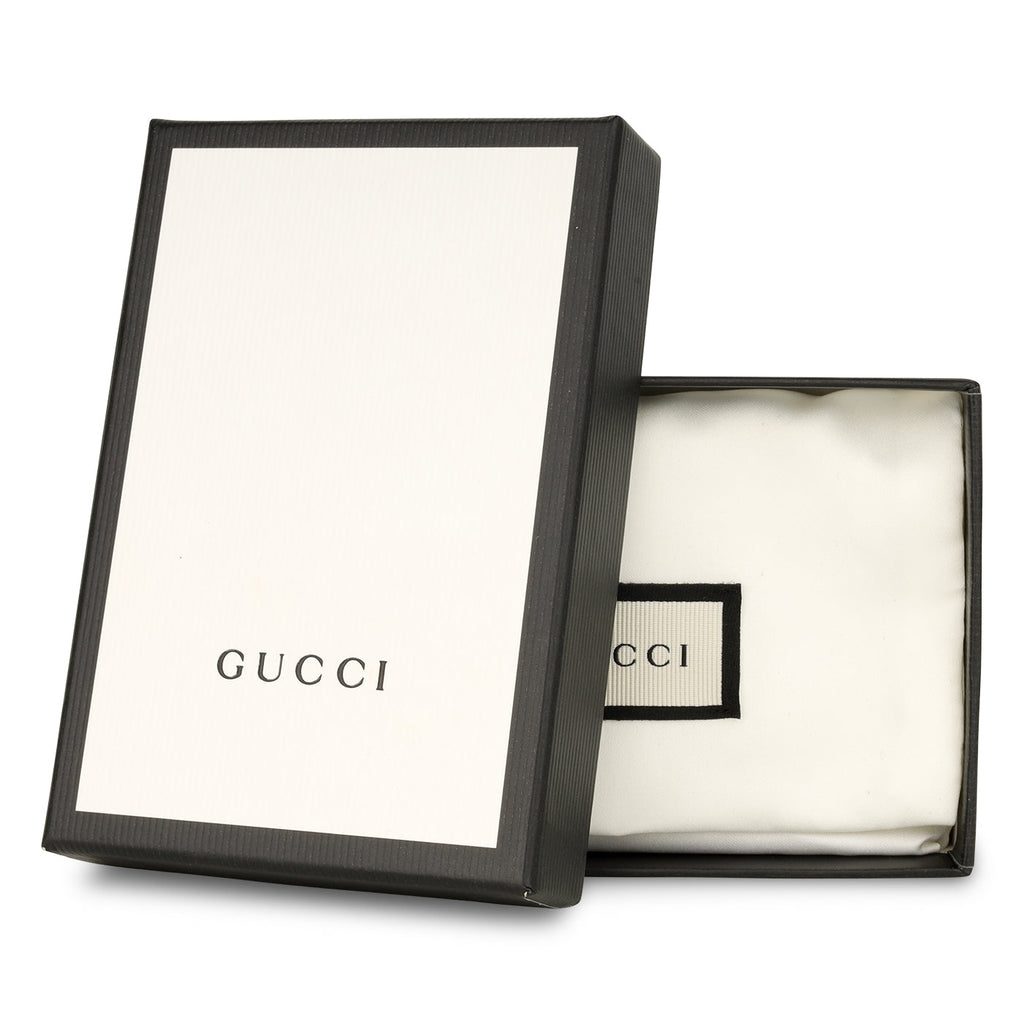 Marmont Card Case