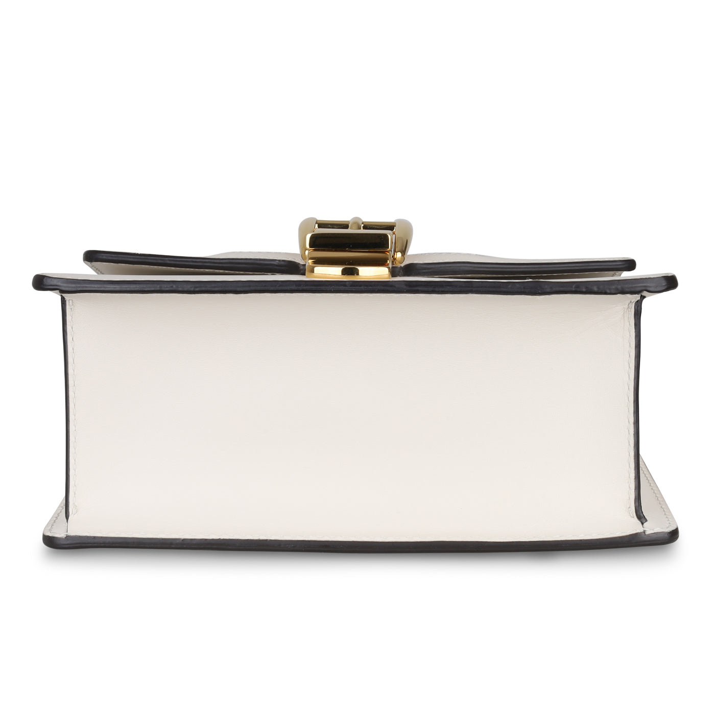 Mini Sylvie Chain Bag