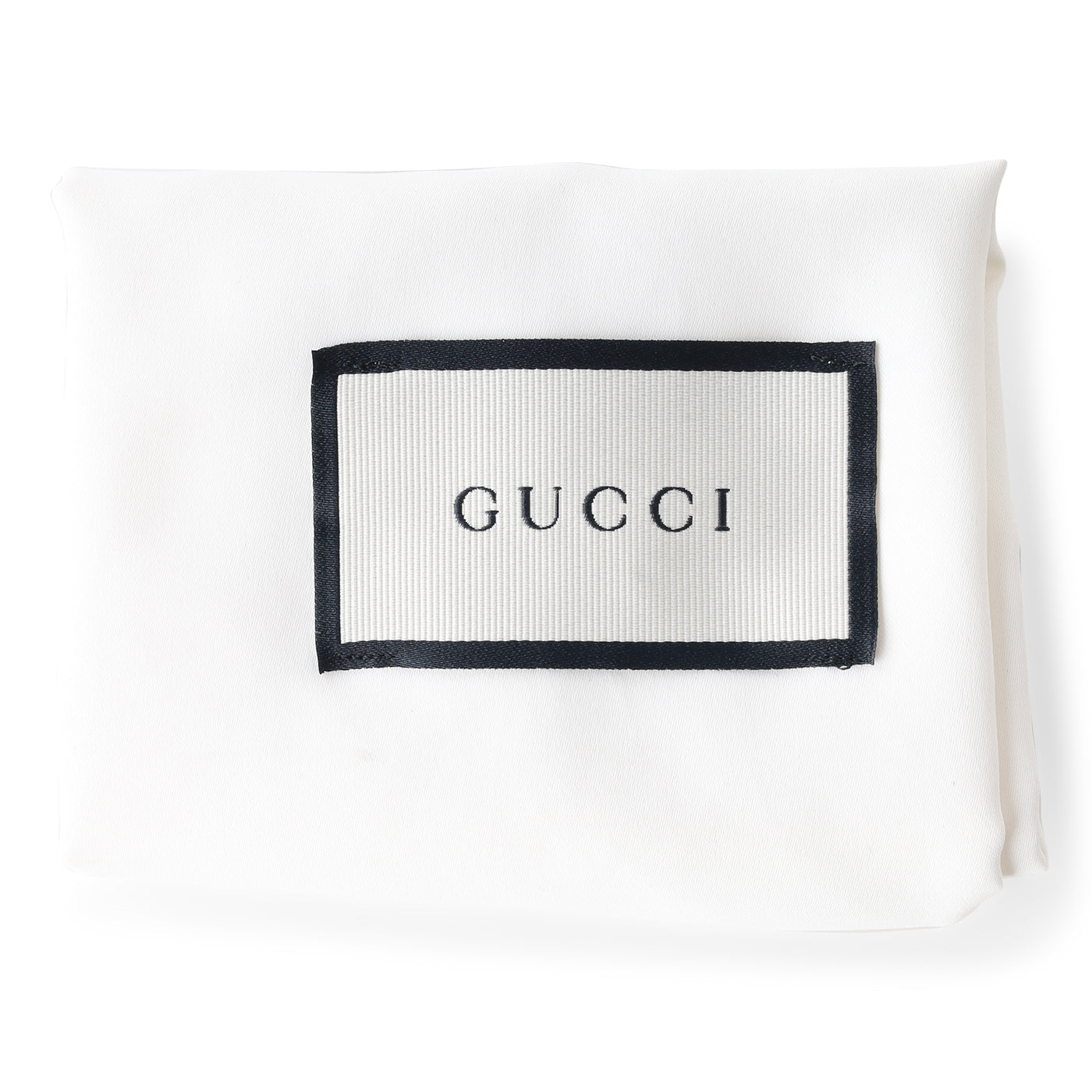 Mini Sylvie Chain Bag